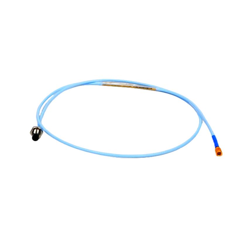 Bently Nevada 330904-01-14-05-02-00 Proximity Probe