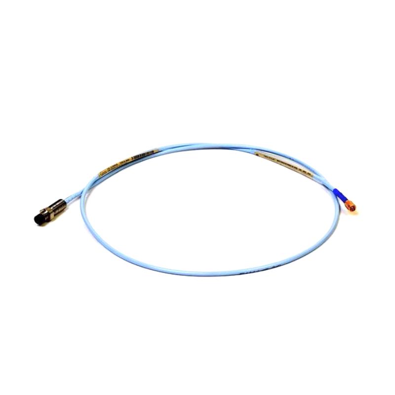 Bently Nevada 330904-01-14-05-02-00 Proximity Probe