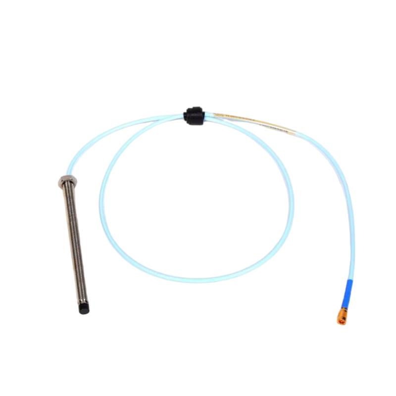 Bently Nevada 330904-01-14-05-02-00 Proximity Probe