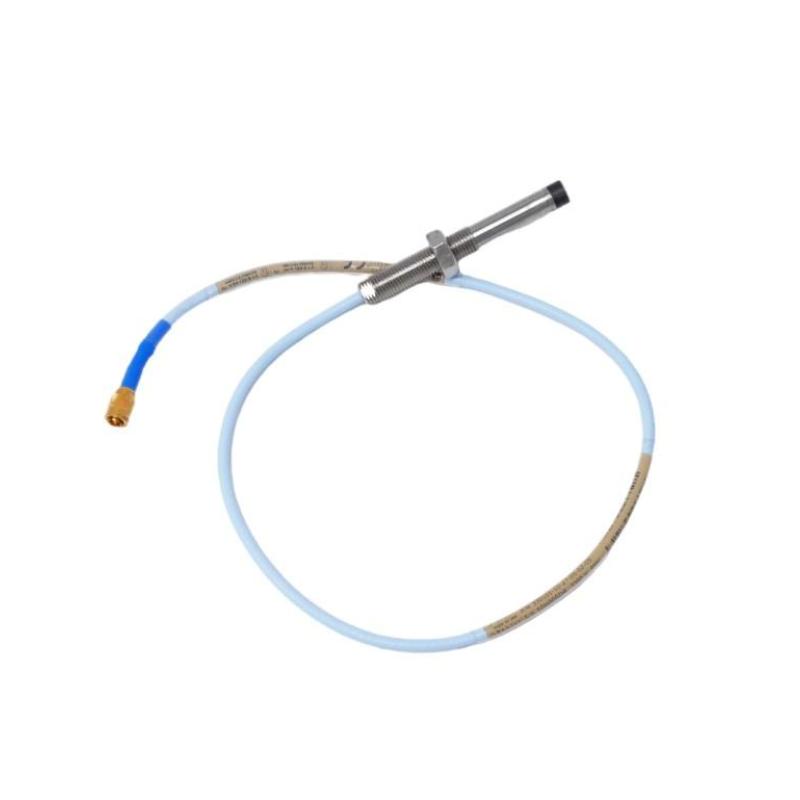 Bently Nevada   AAP1407030-00100    Vibration Probe