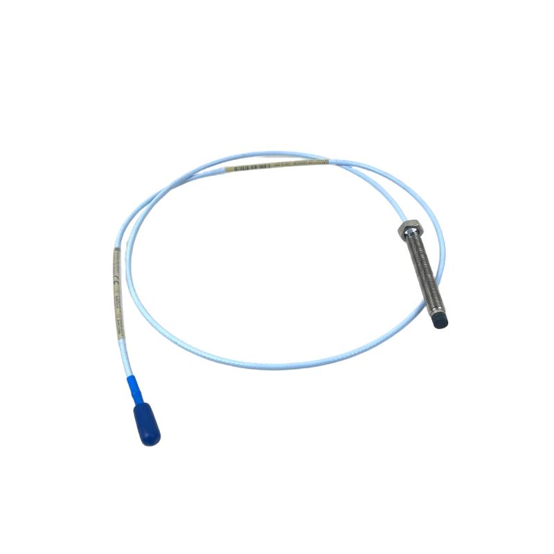 Bently Nevada AAP1407030-00100 Vibration Probe