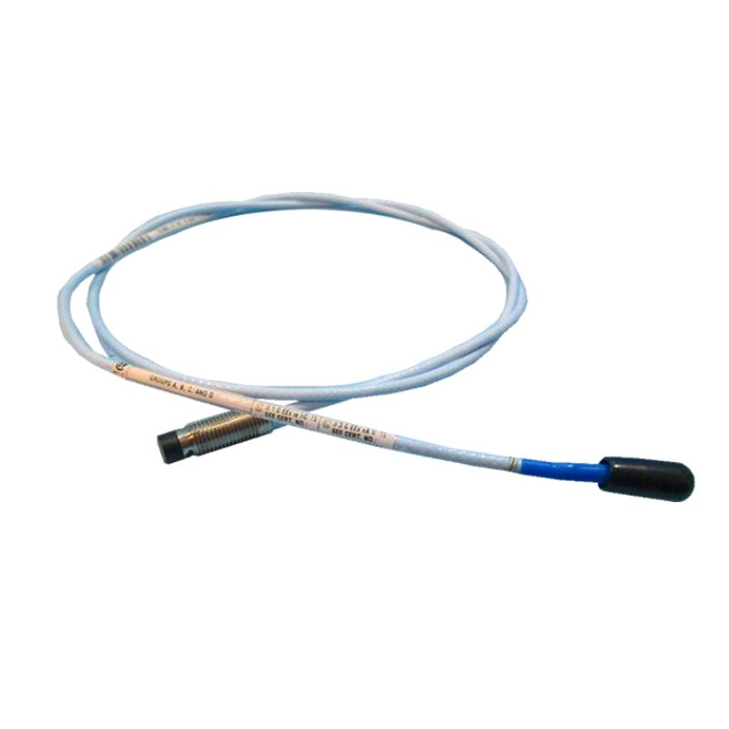 Bently Nevada AAP1407030-00100 Vibration Probe