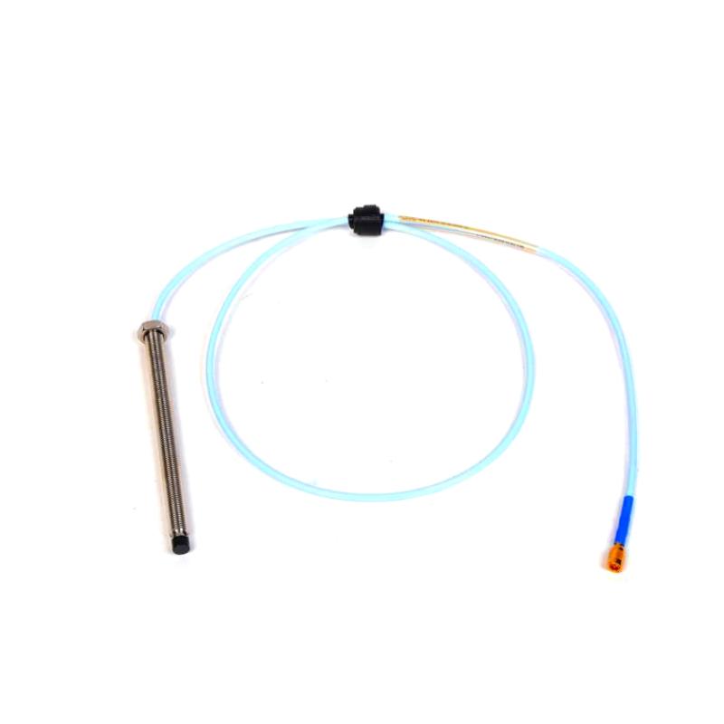 Bently Nevada AAP1407030-00100 Vibration Probe