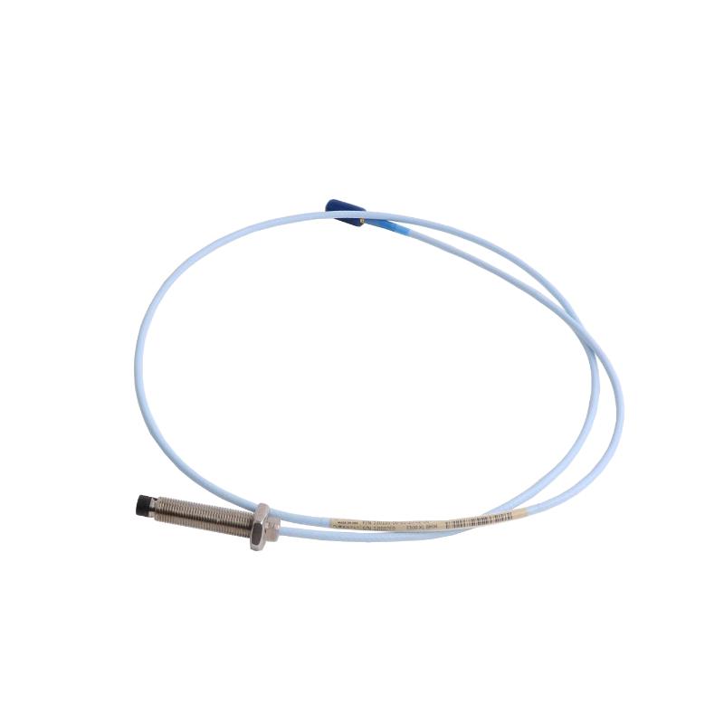 Bently Nevada   330171-00-30-10-02-BR   Proximity Probe