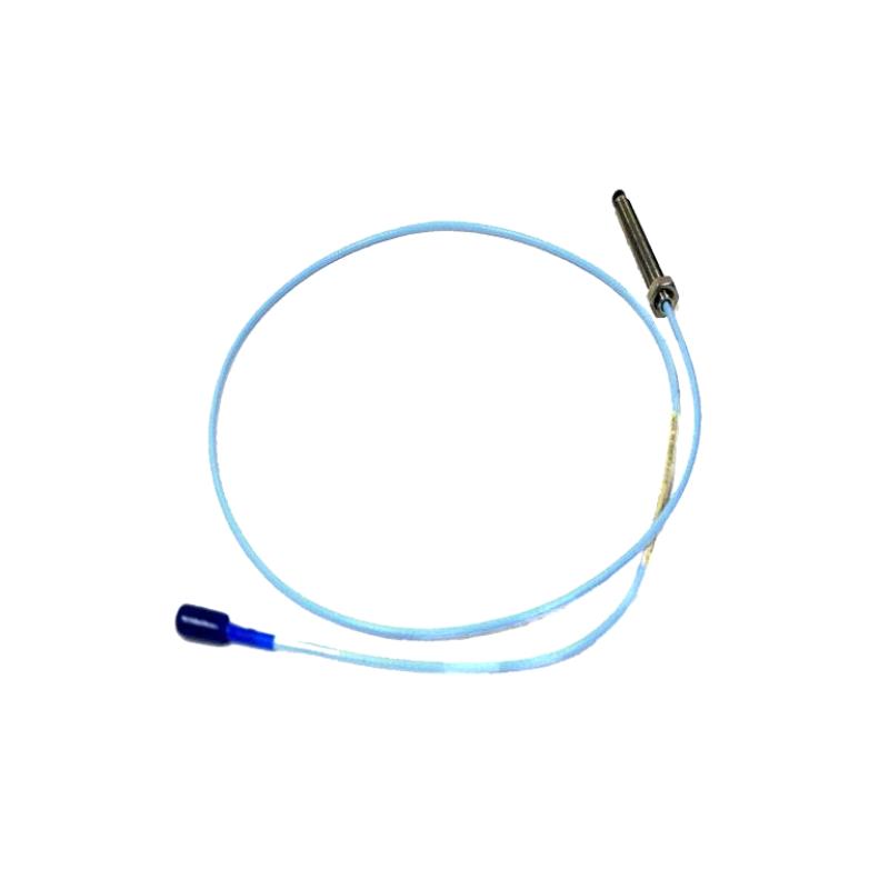 Bently Nevada 330171-00-30-10-02-BR Proximity Probe