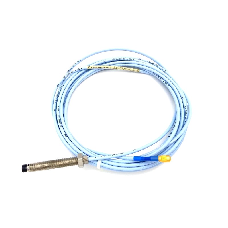 Bently Nevada 330171-00-30-10-02-BR Proximity Probe