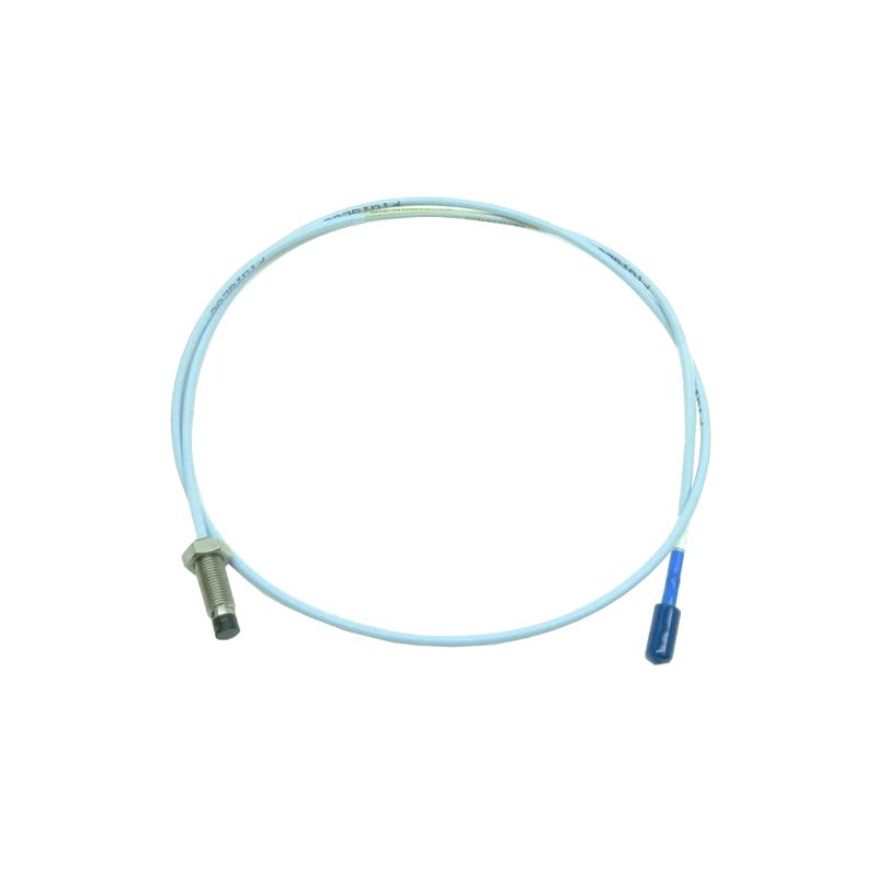 Bently Nevada 330171-00-30-10-02-BR Proximity Probe