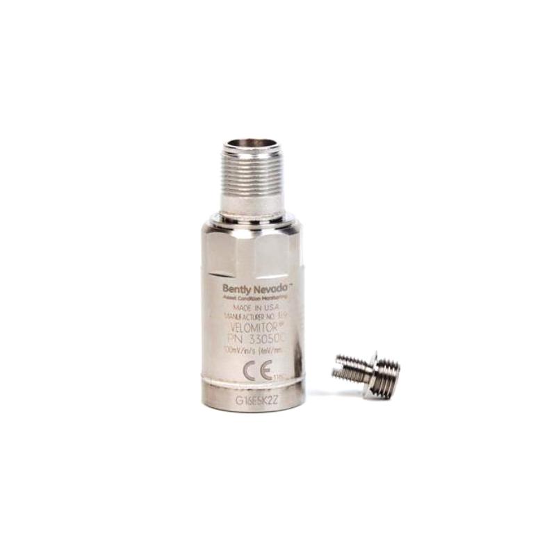 Bently Nevada 200150-14-CN Proximity Probe