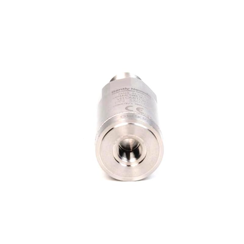 Bently Nevada 200150-14-CN Proximity Probe