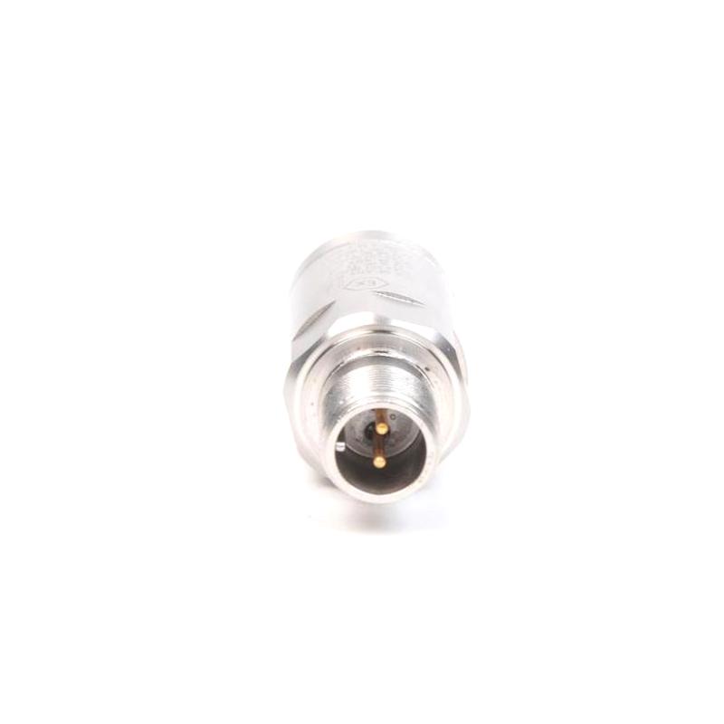 Bently Nevada   200150-14-CN   Proximity Probe