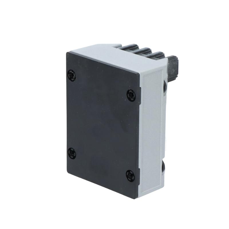 Bently Nevada   991-25-50-02-00   Proximity Transducer
