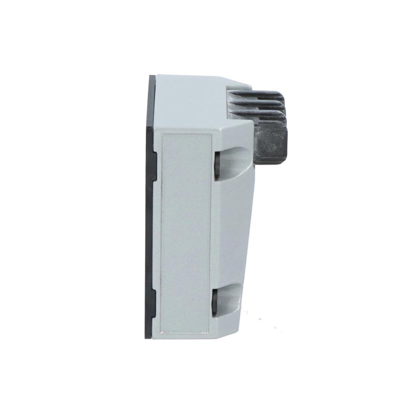 Bently Nevada 991-25-50-03-05 Proximity Transducer