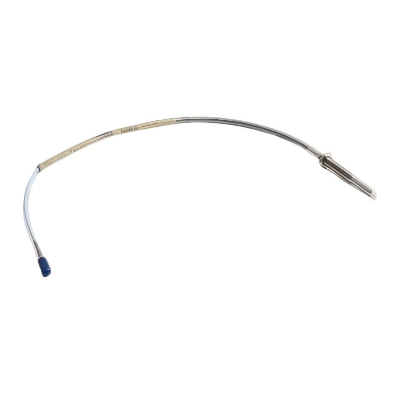 Bently Nevada 330910-03-09-05-02-05 3300 NSv Proximity Probe – Metric