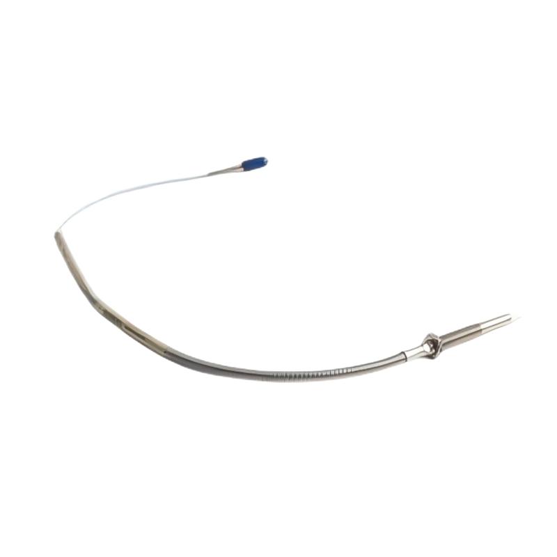 Bently Nevada 330910-03-09-05-02-05 3300 NSv Proximity Probe – Metric