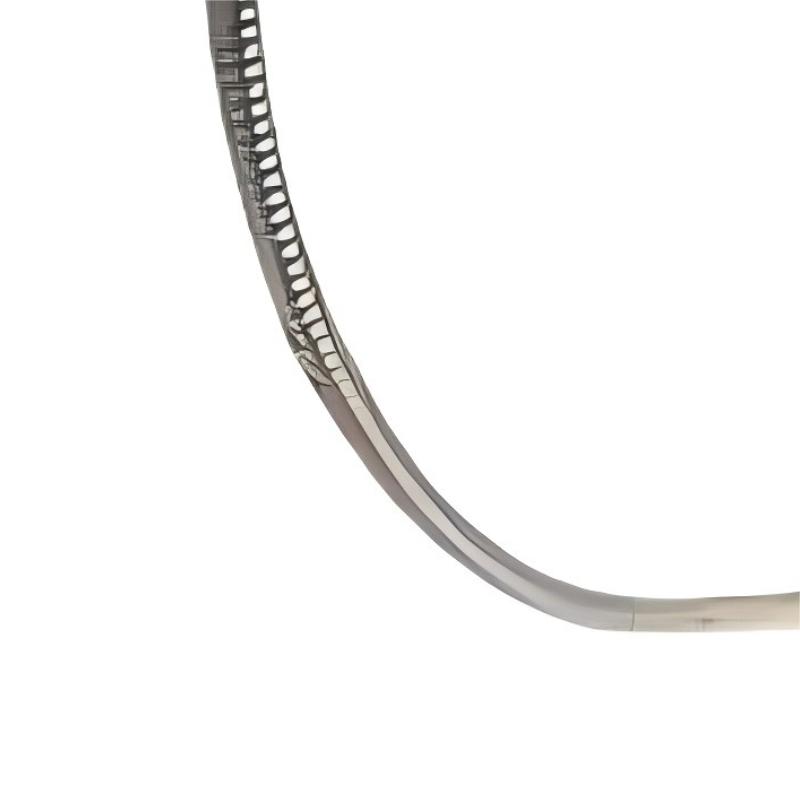 Bently Nevada 330910-03-09-05-02-05 3300 NSv Proximity Probe – Metric