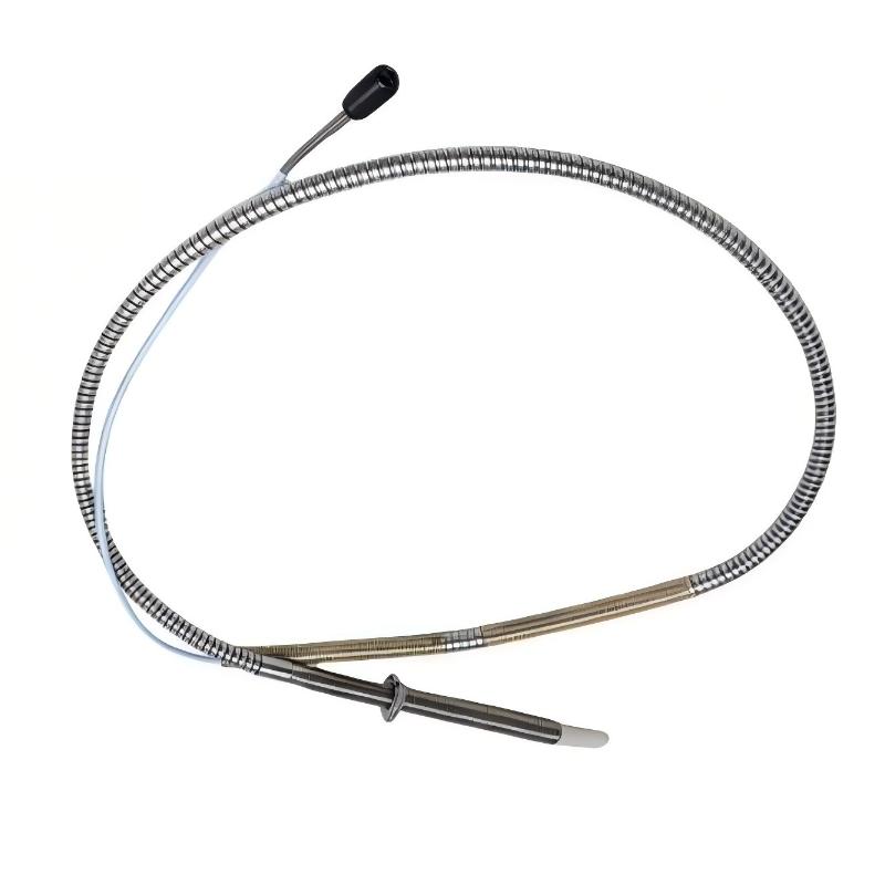 Bently Nevada 330910-03-10-50-02-00 3300 NSv Proximity Probe – Metric