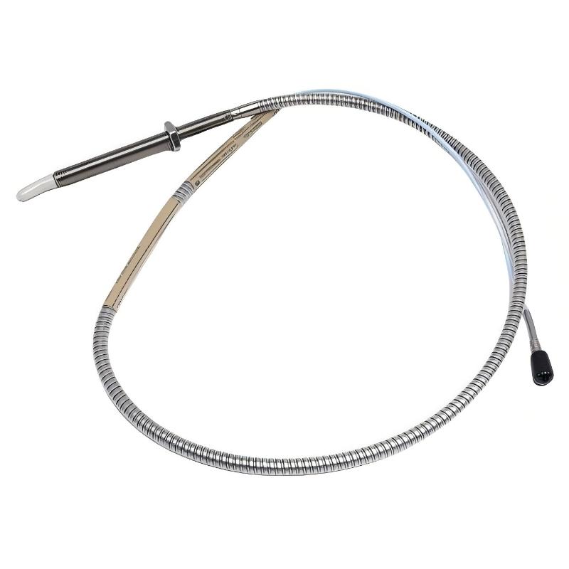 Bently Nevada 330910-03-10-50-02-00 3300 NSv Proximity Probe – Metric