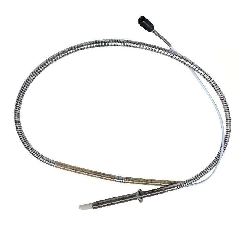 Bently Nevada 330910-03-10-50-02-00 3300 NSv Proximity Probe – Metric