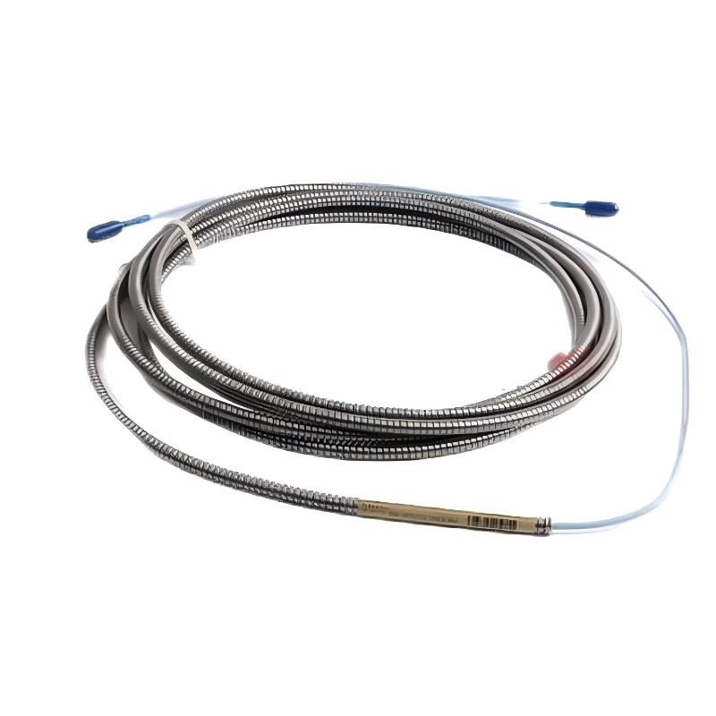 Bently Nevada 330910-03-13-05-02-CN 3300 NSv Proximity Probe – Metric