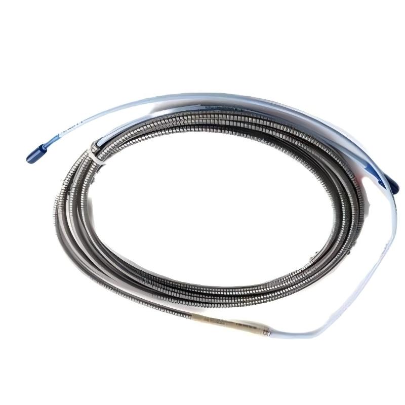 Bently Nevada 330910-03-13-05-02-CN 3300 NSv Proximity Probe – Metric