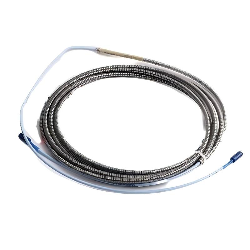 Bently Nevada 330910-03-13-05-02-CN 3300 NSv Proximity Probe – Metric