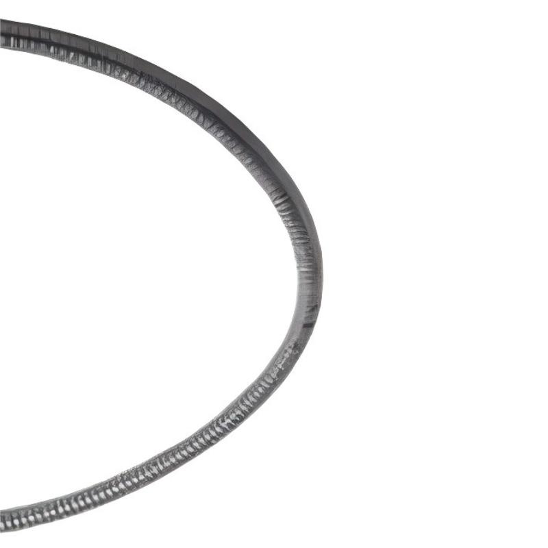 Bently Nevada 330910-05-10-05-02-CN 3300 NSv Proximity Probe – Metric