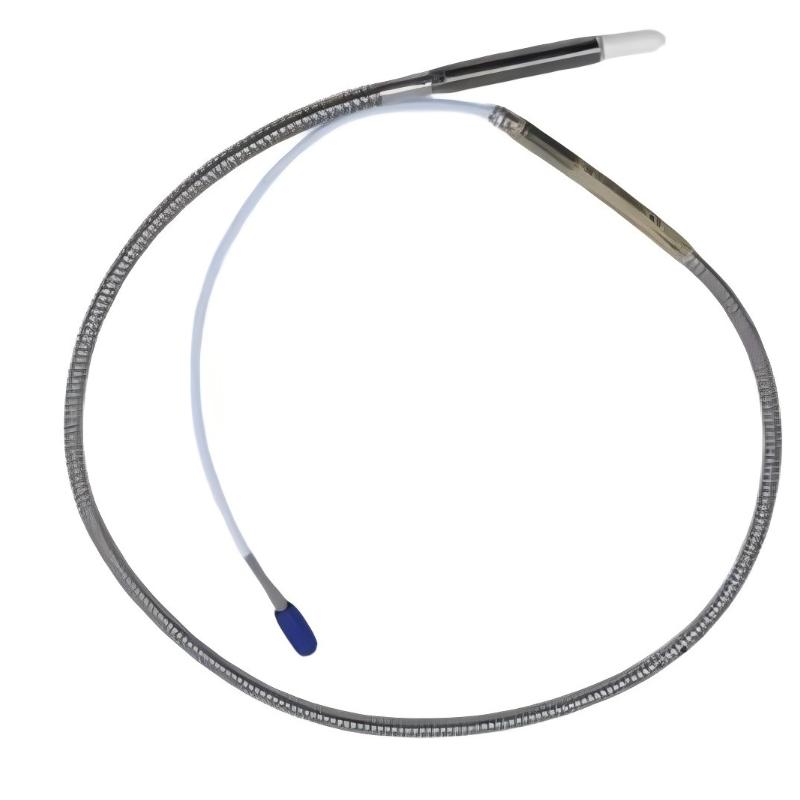 Bently Nevada 330910-05-10-05-02-CN 3300 NSv Proximity Probe – Metric