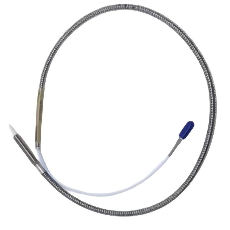 Bently Nevada 330910-05-10-05-02-CN 3300 NSv Proximity Probe – Metric