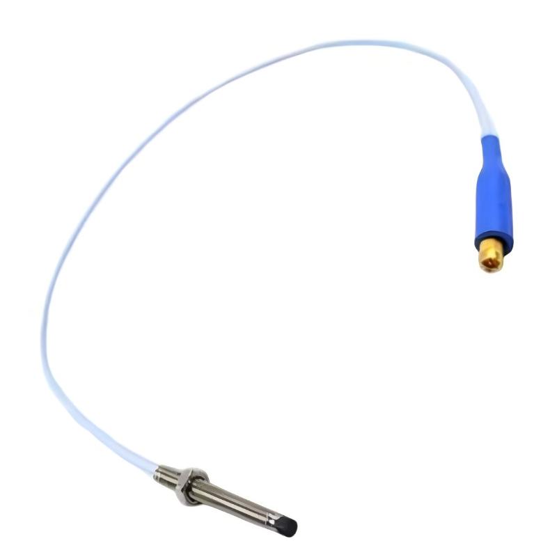 Bently Nevada 330910-06-13-10-01-CN 3300 NSv Proximity Probe – Metric