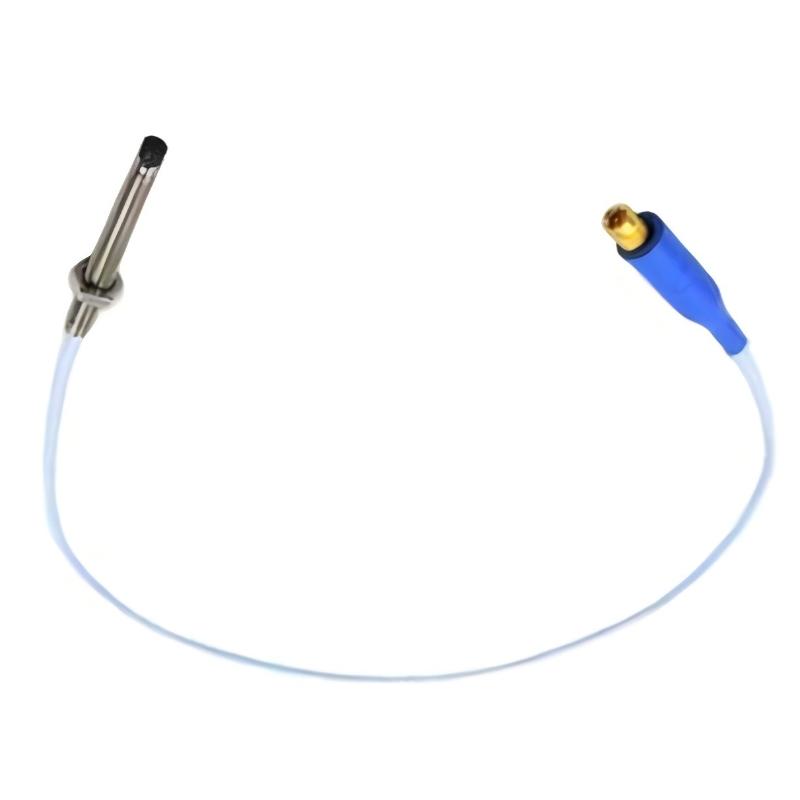 Bently Nevada 330910-06-13-10-01-CN 3300 NSv Proximity Probe – Metric