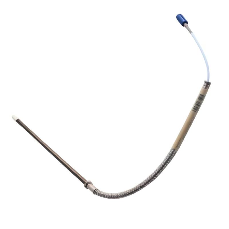 Bently Nevada 330910-07-23-10-02-00 3300 NSv Proximity Probe – Metric