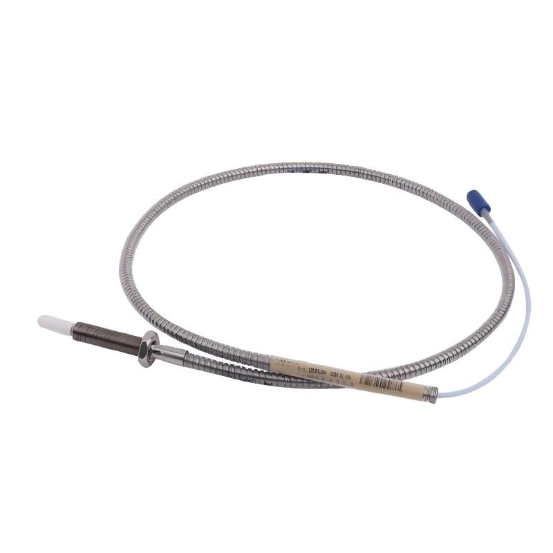 Bently Nevada 330910-07-23-10-02-00 3300 NSv Proximity Probe – Metric