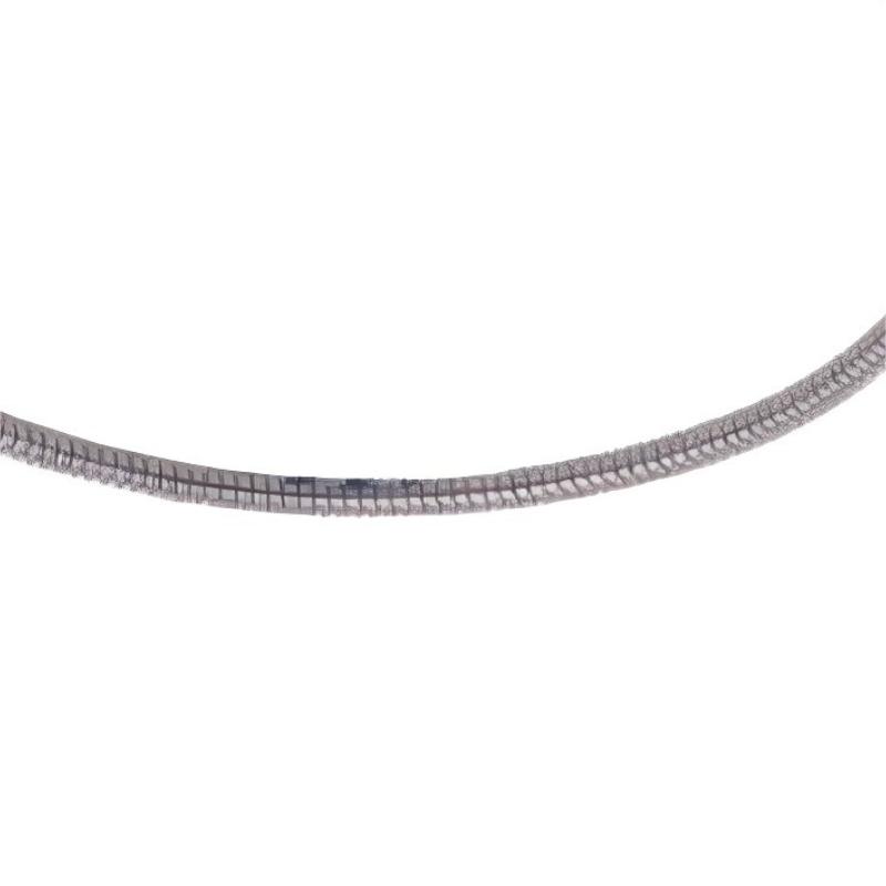 Bently Nevada 330910-07-23-10-02-00 3300 NSv Proximity Probe – Metric