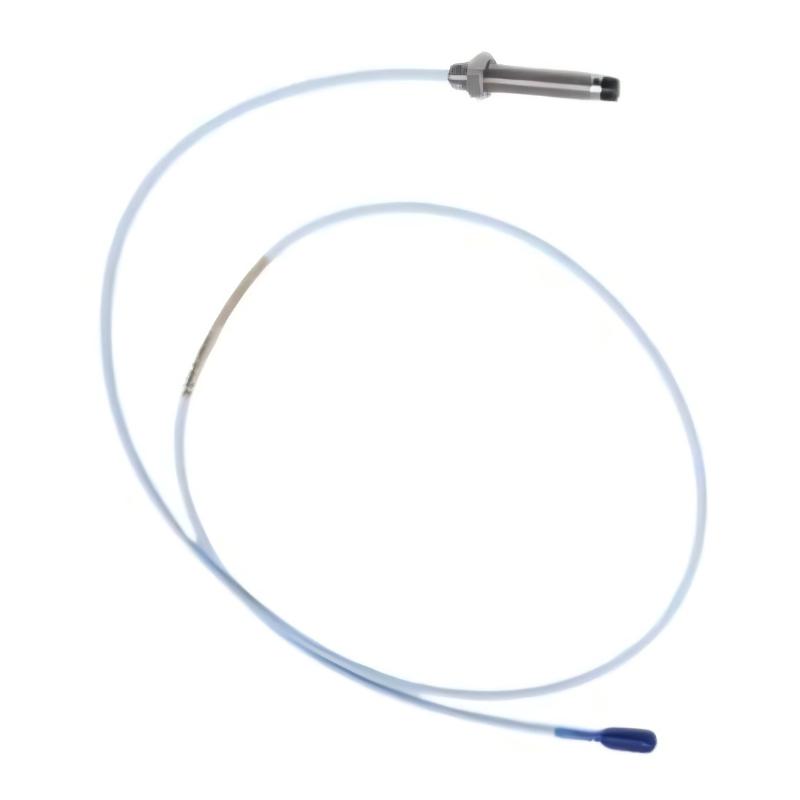 Bently Nevada 330910-09-17-10-02-CN 3300 NSv Proximity Probe – Metric
