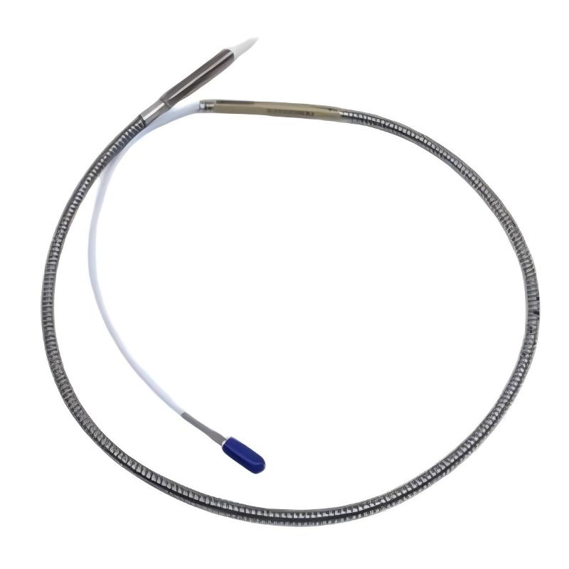 Bently Nevada 330910-09-20-10-02-00 3300 NSv Proximity Probe – Metric