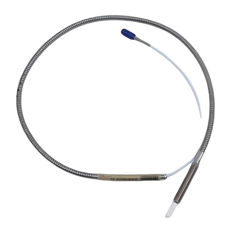Bently Nevada 330910-09-20-10-02-00 3300 NSv Proximity Probe – Metric