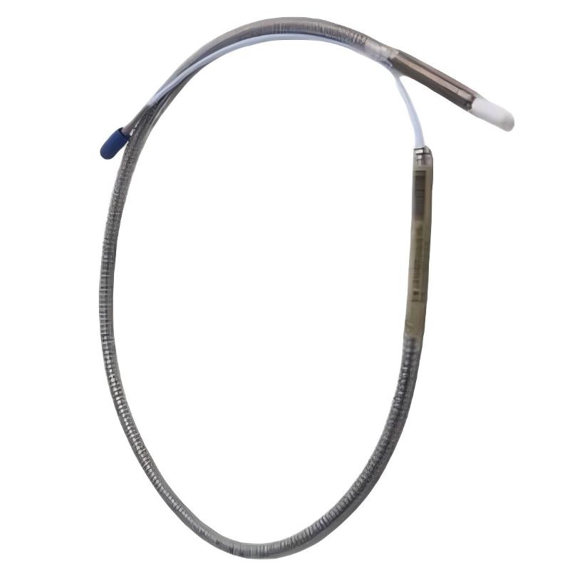 Bently Nevada 330910-10-22-10-01-CN 3300 NSv Proximity Probe – Metric