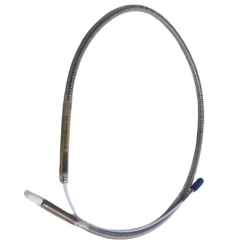 Bently Nevada 330910-10-22-10-01-CN 3300 NSv Proximity Probe – Metric