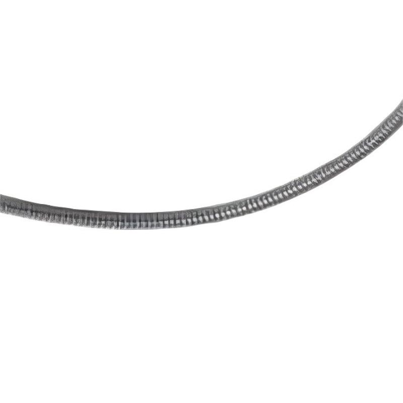 Bently Nevada 330910-10-22-10-01-CN 3300 NSv Proximity Probe – Metric