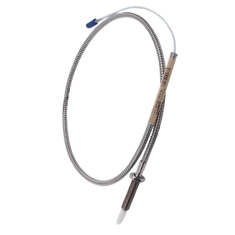 Bently Nevada 330910-14-19-10-02-00 3300 NSv Proximity Probe – Metric