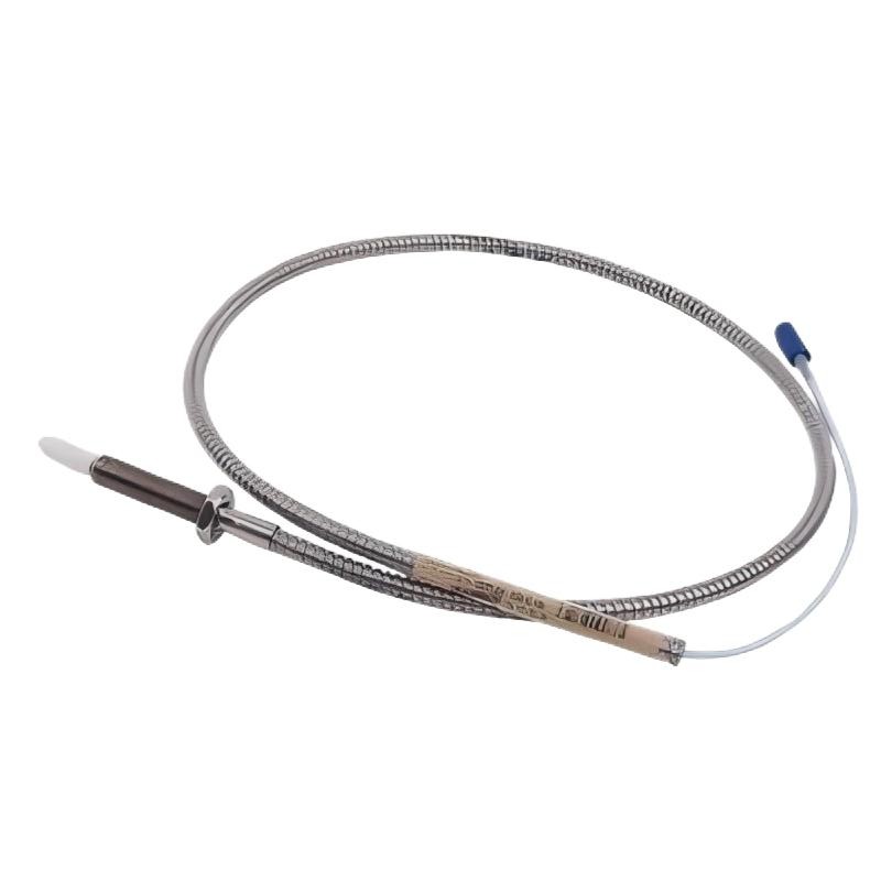 Bently Nevada 330910-14-19-10-02-00 3300 NSv Proximity Probe – Metric