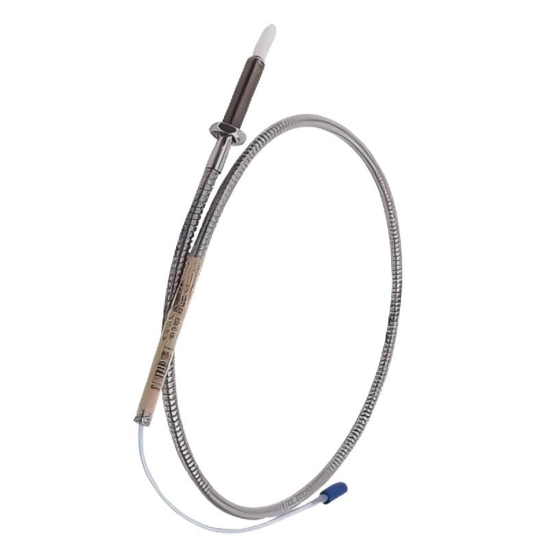 Bently Nevada 330910-14-19-10-02-00 3300 NSv Proximity Probe – Metric