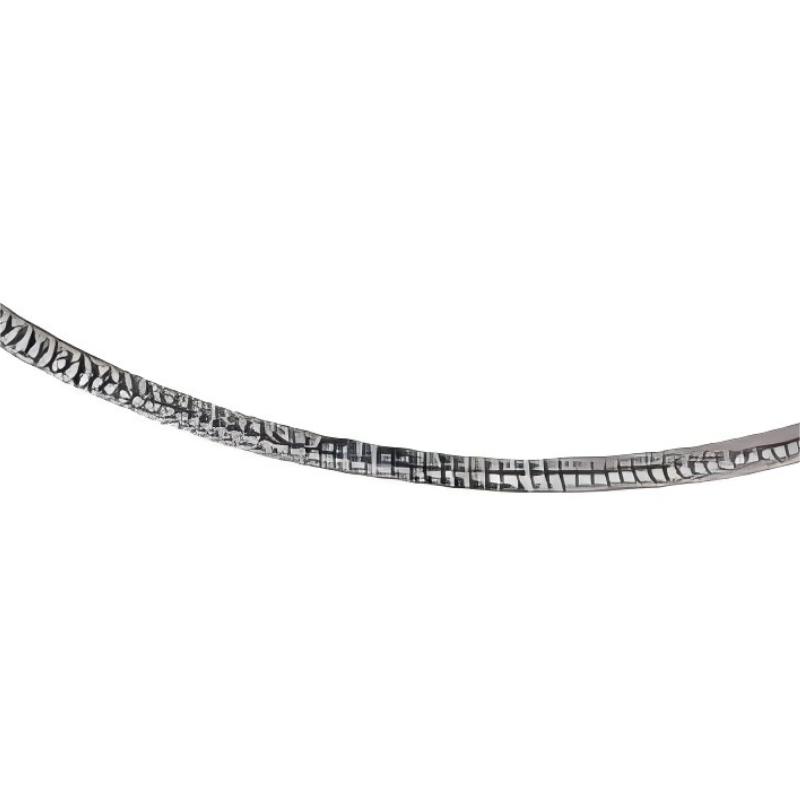 Bently Nevada 330910-14-19-10-02-00 3300 NSv Proximity Probe – Metric