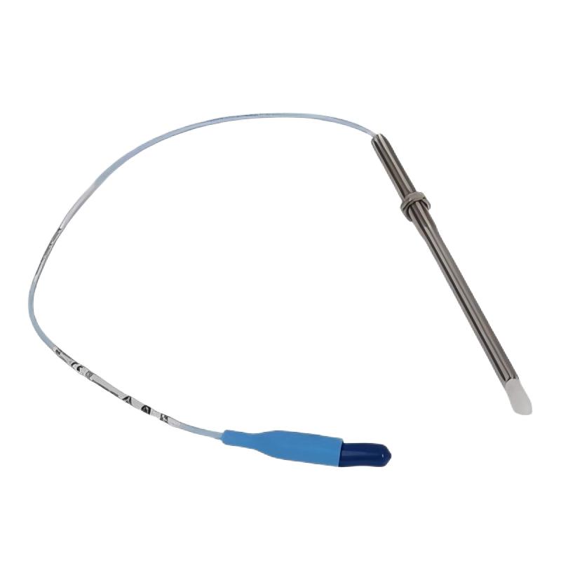 Bently Nevada 330930-040-04-CN 3300 NSv Extension Cable