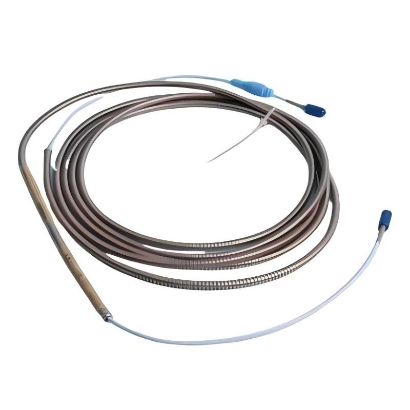 Bently Nevada 330930-65-03-05 3300 NSv Extension Cable