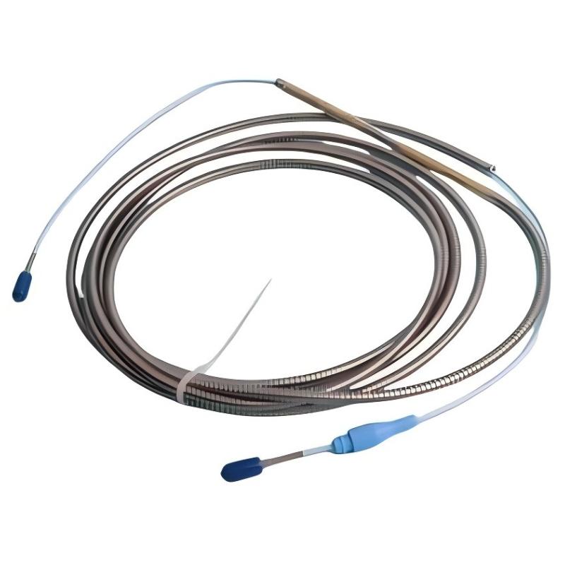 Bently Nevada 330930-65-03-05 3300 NSv Extension Cable