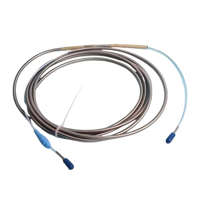 Bently Nevada 330930-65-03-05 3300 NSv Extension Cable