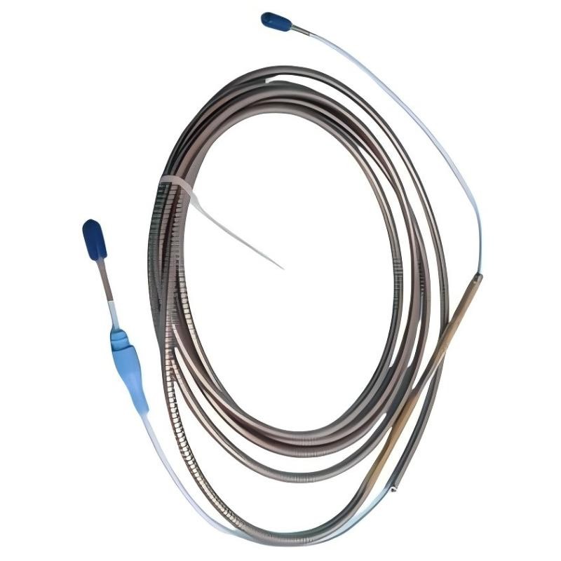 Bently Nevada 330930-65-03-05 3300 NSv Extension Cable