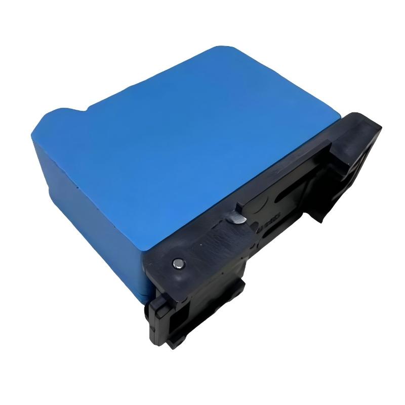 Bently Nevada 330980-50-CN 3300 XL NSv Proximitor Sensor