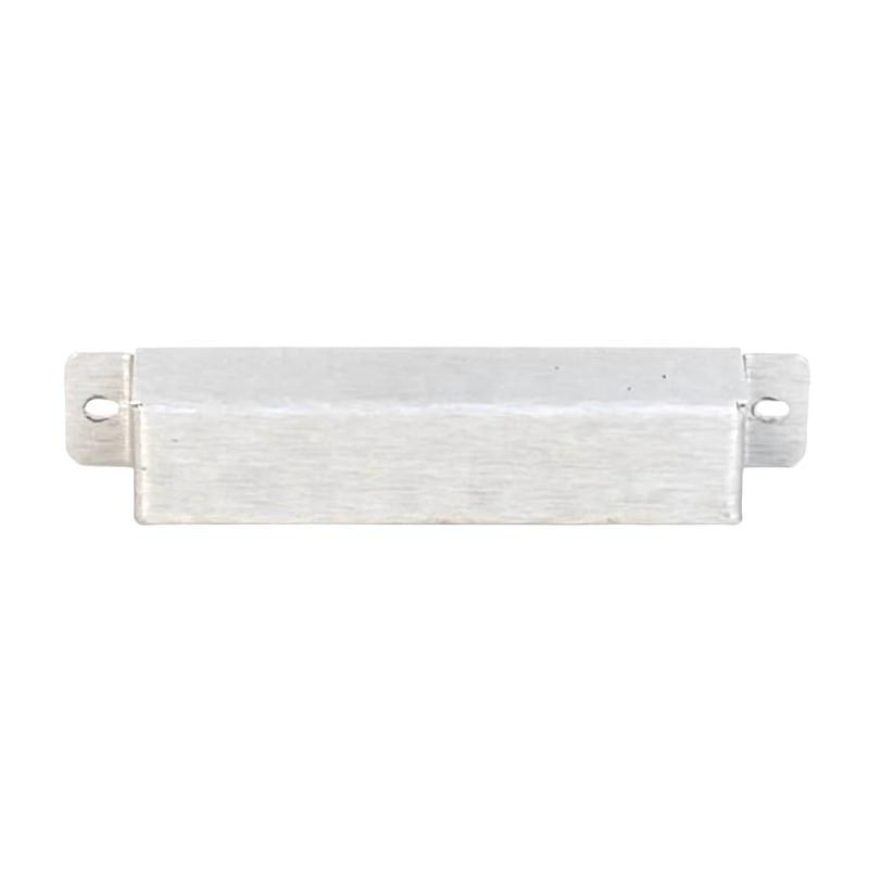 Bently Nevada 128085-01 Power Supply Module
